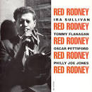 Red Rodney - 1957