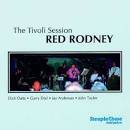 Red Rodney - Tivoli Session