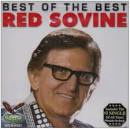 Best of the Best of Red Sovine