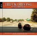 Truck Driving Favorites [Madacy]