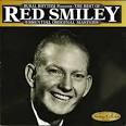 Essential Original Masters: The Best of Red Smiley