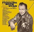 Buck Ryan - Fiddle Breakdown: 20 Instrumental Favorites