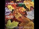 Don Reno - Variety of Country Songs