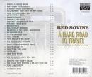 Red Sovine - A Hard Road to Travel: 26 Early Recordings