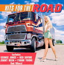 Red Sovine - Hits for the Road
