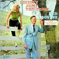 Red Sovine - I Didn't Jump the Fence