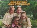 Red Sovine - It'll Come Back