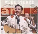 Red Sovine - All Hits!