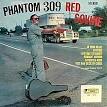 Red Sovine - Phantom 309 [Prism Leisure]
