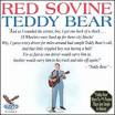 Red Sovine - Teddy Bear [Compilation]