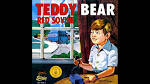 Red Sovine - Teddy Bear