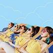 Red Velvet - Summer Magic