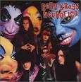 Redd Kross - Neurotica [Bonus Tracks]