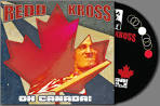 Redd Kross - Oh Canada!