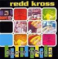 Redd Kross - Show World [Mercury]