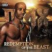 Dani Stevenson - Redemption of the Beast