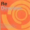 AM/FM - ReDirection: A Polyvinyl Sampler
