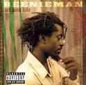 Beenie Man - Art and Life [Japan Bonus Track]