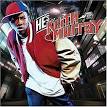 Joe Hooker - He's Keith Murray