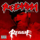 Ready Roc - Redman Presents...Reggie [Explicit]