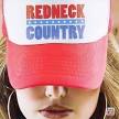 Redneck Country [Time Life]