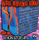 The Outhere Brothers - Dance Box, Vol. 2 [Damian]