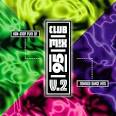Club Mix '95