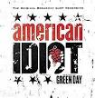 American Idiot [The Original Broadway Cast Recording]