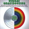 Reggae Chartbusters, Vol. 2 [Expanded]