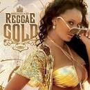 Reggae Gold 2008 [VP]