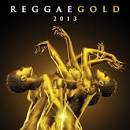 Rico Love - Reggae Gold 2013