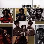 George Faith - Reggae Gold [Hip-O]