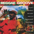 Sugar Minott - Reggae Groove