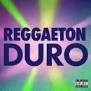 Arcángel - Reggaeton Duro