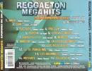 Plan B - Reggaeton Mega Hits: Perreo Mix 2005, Vol. 1