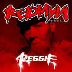 Ready Roc - Reggie