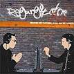 Regurgitator - Eduardo and Rodriguez Wage War on T Wrecks