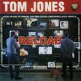 James Taylor Quartet - Reload