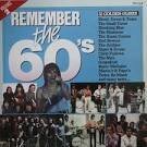 Family Dogg - Remember the 60's, Vol. 2 [Remember]