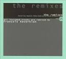 Thomas Dolby - Remixes, Vol. 5: Francois Kevorkian