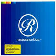 FC Kahuna - Renaissance Ibiza: 2001 Collection