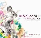 Electribe 101 - Renaissance: The Classics