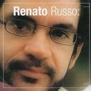 Renato Russo - Colecao Talento