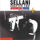 Renato Sellani - Chapter Two American Mood