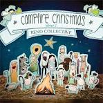 Rend Collective and Rend Collective Experiment - Hark! The Herald Angels Sing (Glory in the Highest)