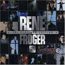 René Froger - Platinum Edition