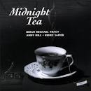 Andy Hill - Midnight Tea