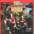 Don Reno - 20 Bluegrass Originals