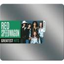 REO Speedwagon - Greatest Hits [Steel Box Collection]