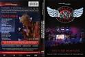 REO Speedwagon - Live [DVD]